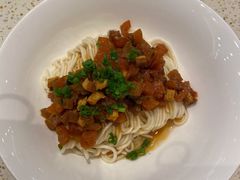 -鼎泰丰(环贸店)