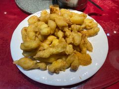 -东北大院·东北菜(三台子店)