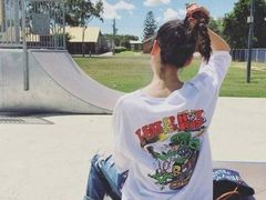 -成都恒博医院·全科检查