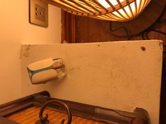 -帐篷客·溪龙茶谷度假酒店