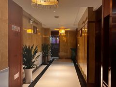 -群乐饭店(滨安路店)