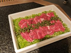 -三出山火锅(南京万象天地店)