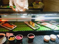 -阳光壹佰美爵酒店-绿洲西餐厅