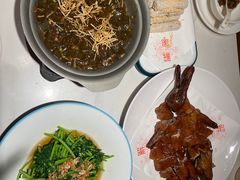 -解家河南菜(金水路店)