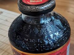 -蟹家大院(保利时光里店)