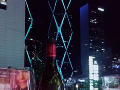-bluefrog蓝蛙(皇庭广场店)