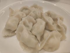 -东方饺子王(新奥购物中心店)