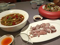 -海门鱼仔·潮汕味(燕岭店)
