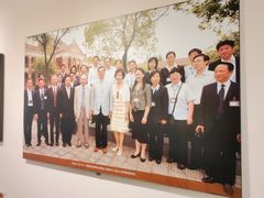 -辛亥革命博物院北区