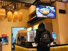 -八婆婆烧仙草(曾厝垵店)