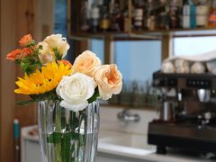 -北京古城老院厉晓麟精致菜