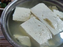 -周血旺老店
