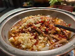 -31号公馆(黄兴广场白果园店)