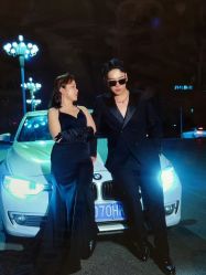 -光明婚纱摄影(建设路店)