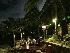 -海角轩·三亚文华东方酒店
