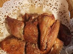 -胡桃里音乐酒馆(海雅缤纷城店)
