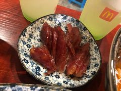 -粉家柳州螺蛳粉(杨宅路店)