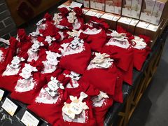 -皇冠幸福里动物奶油生日蛋糕(常青中路店)