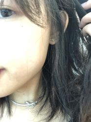 -SKIN79皮肤管理中心