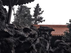 -浙江省博物馆(孤山馆区)