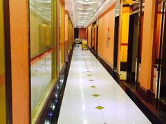 -伙工殿餐厅(吉大店)