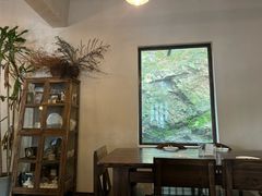-小食院简餐厅