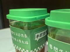 -湖鱼湖·蓉亭食贝(亚运村店)