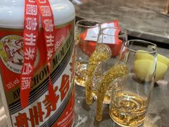 -蟹之国·精品蟹料理(极地店)