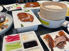 -大董(阜成路店)