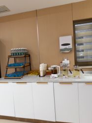 点击看大图 -南京康美美容医院·旗舰店