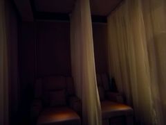 -海悦容庭SPA·按摩·推拿(埌西店)