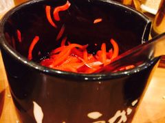 -博多一幸舍(侨福芳草地购物中心店)