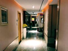 -金色印象·HiFi影音·按摩足疗PLUS(黄泥磅店)