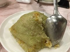 -星湖中餐厅