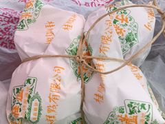 -桂顺斋(西花市店)