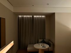 -汉庭优佳(成都一品天下蜀汉路东地铁站店)