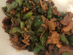 -德天顺盖码饭(人民西路店)