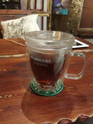 点击看大图 -MONE美发沙龙