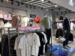 -茂业百货(东门店)