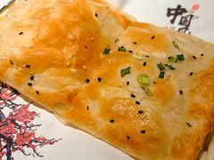-寿州大饭店·餐厅