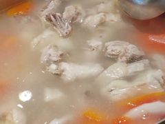 -椰客·海南椰子鸡(新塘永旺梦乐城店)