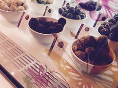 -GODIVA(万象城店)