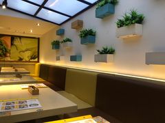 -噹噹呀咪咖喱屋(三阳百盛店)