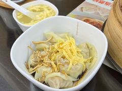 -锡笼记·无锡小笼(新明路店)