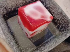 -熹悟海鲜火锅·广式打边炉