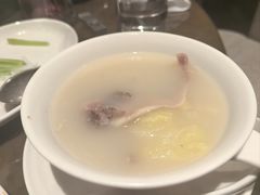 -大连君悦酒店·星海湾壹号Dalian·Dalian(星海广场店)