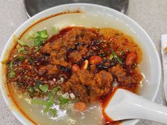 -小豆海棠(嘉兴路店)