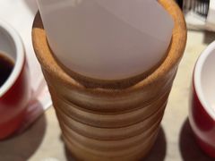 -南锣南门(东方银座店)