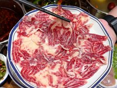 -厝味火锅·潮汕卤水火锅(十一合店)