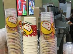 -快乐柠檬happylemon(丰台万达广场店)